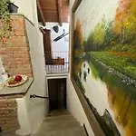 住宿加早餐酒店 Tarello 1880 Roppolo