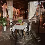 Tarello 1880 住宿加早餐酒店