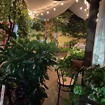 住宿加早餐酒店 Tarello 1880 *