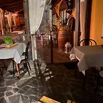 住宿加早餐酒店 Tarello 1880 Roppolo