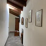 Tarello 1880 住宿加早餐酒店 Roppolo