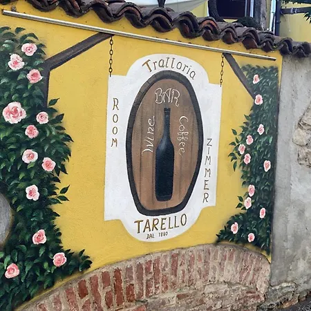Tarello 1880 Roppolo