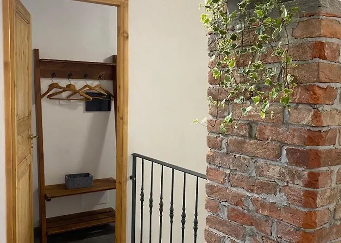 Tarello 1880 Bed & Breakfast Roppolo