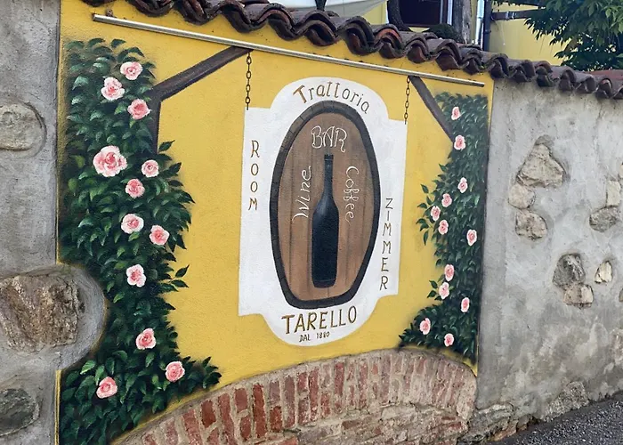 Tarello 1880 Roppolo