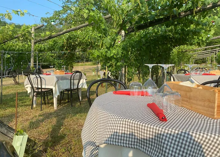 Tarello 1880 * Roppolo